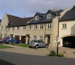 3 bedroom Terraced f...